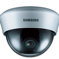 Camera Samsung SCC-B5368P